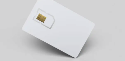 SKT 유심 무상 교체 예약 방법과 알뜰폰 유심 교체 후기