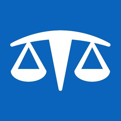 페어데스크 거래소