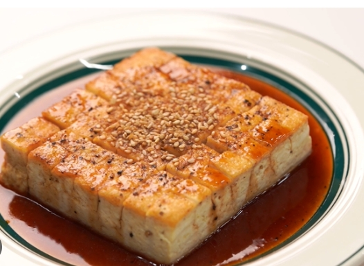 50대 체중 감량 식단, 나이에 맞는 건강한 다이어트 전략