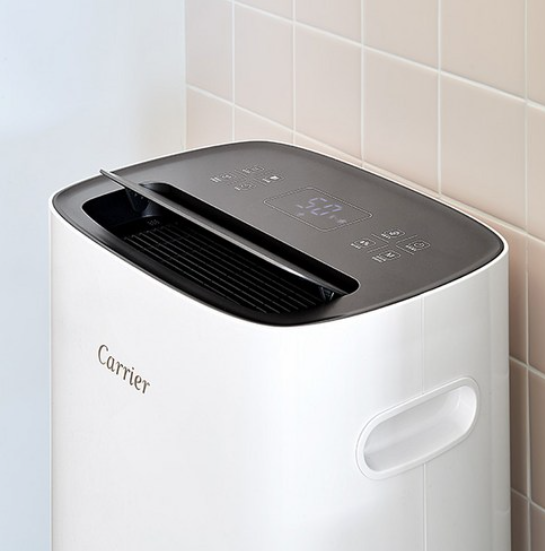 제습기 추천&amp;#44; 제습기 비교&amp;#44; 2025 제습기&amp;#44; 제습기 성능 비교&amp;#44; 인버터 제습기&amp;#44; 저소음 제습기&amp;#44; 제습기 소비전력&amp;#44; 제습기 소음 비교&amp;#44; 가성비 제습기&amp;#44; LG 제습기&amp;#44; 위닉스 제습기&amp;#44; 캐리어 제습기&amp;#44; TCL 제습기&amp;#44; 20리터 제습기&amp;#44; 대용량 제습기&amp;#44; 제습기 구매 가이드&amp;#44; 제습기 실사용 후기&amp;#44; 제습기 테스트&amp;#44; 장마철 제습기&amp;#44; 습도 조절 가전&amp;#44; 제습기 물통 용량&amp;#44; 에너지 효율 제습기&amp;#44; 인버터 vs 정속형 제습기&amp;#44; 제습기 추천 순위&amp;#44; 제습기 비교 리뷰