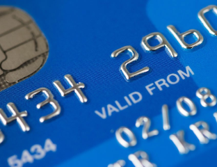 지출결의서-양식