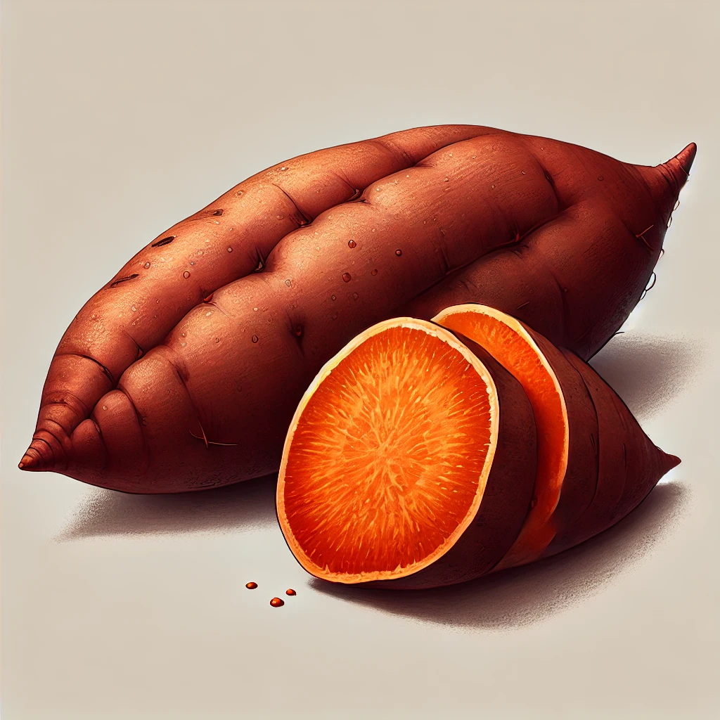 고지혈증에 좋은 식품과 관련된 사진