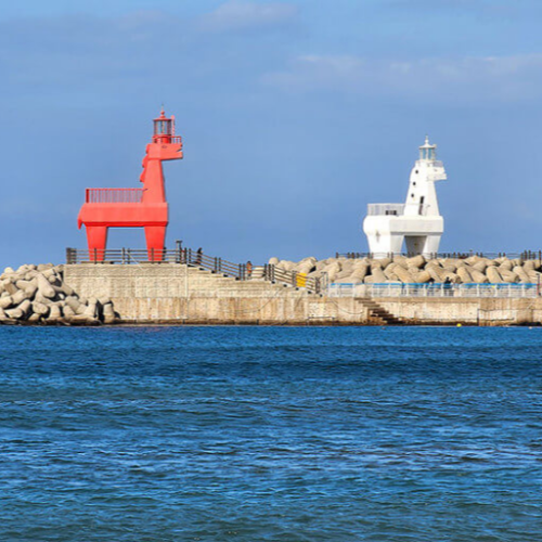 제주공항 근처 놀거리 볼거리 이호테호 해변