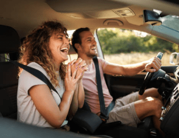 모바일 운전면허증 발급방법