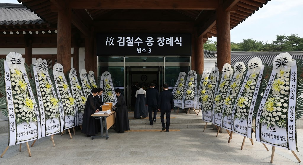 독립유공자 사망일시금 신청