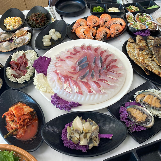 남당항 새조개 맛집 축제 가격 택배 만중이네회수산 내포횟집 전망대회수산 홍성본점 또오리회수산 온누리회수산 동백회수산 남해수산 푸른바다 싱싱바다이야기 이슬네수산 왕언니회수산