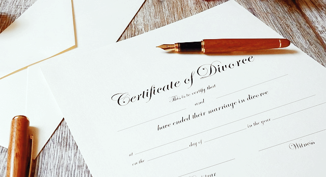 💡 자격증 취득 꿀팁 (실전 전략)