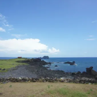 4월 제주도 여행코스 2박 3일 완벽 코스_6