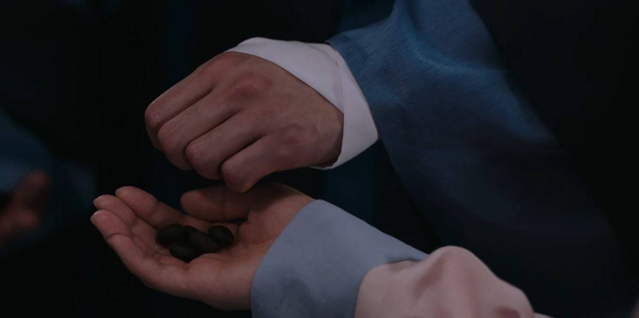 낮에뜨는달_5회