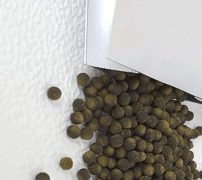 먹는방법-여주환2