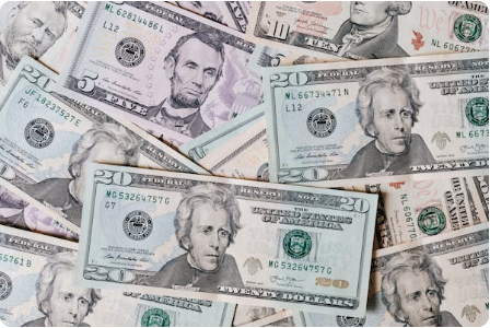 해외주식 세금 환율 적용 시점