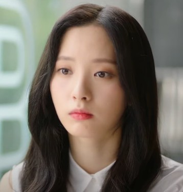 우주소녀 보나(김지연) 나오는 드라마 다시보기 - 최고의한방