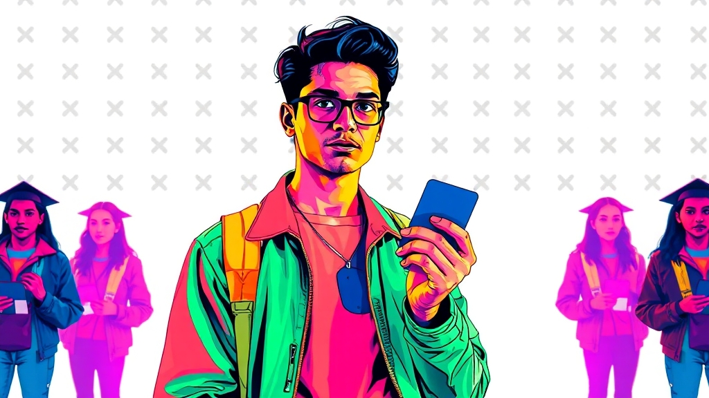 PASS 앱 발급 방법