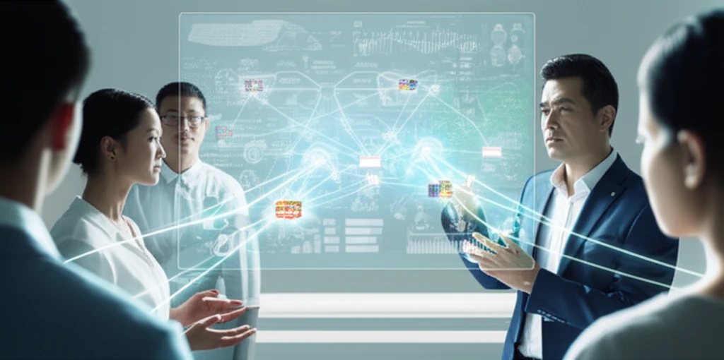 부산 남구 청년 도서구입비 지원 20..