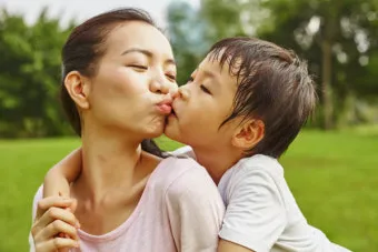 한부모가족 자격 조회 방법 지원내용 증명서 준비 가이드_10