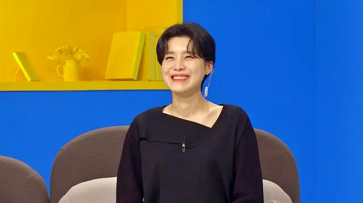 어서와 한국은 처음이지 데이비드 경기도 이천 쌀밥 임금님 수라상 누룽지 간장게장 한정식 맛집 위치