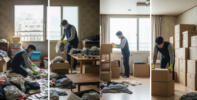 구례 고독사 정리중