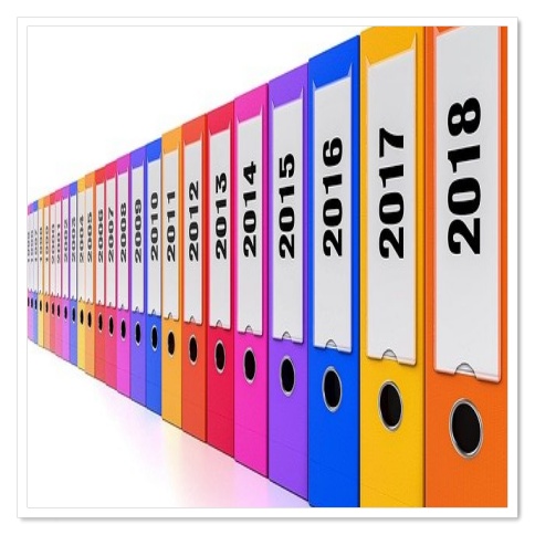 건강보험자격득실확인서 발급