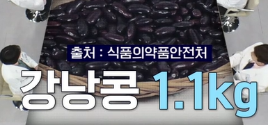 아르기닌 복용법