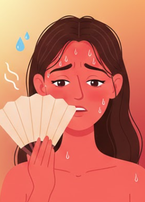 레트로졸