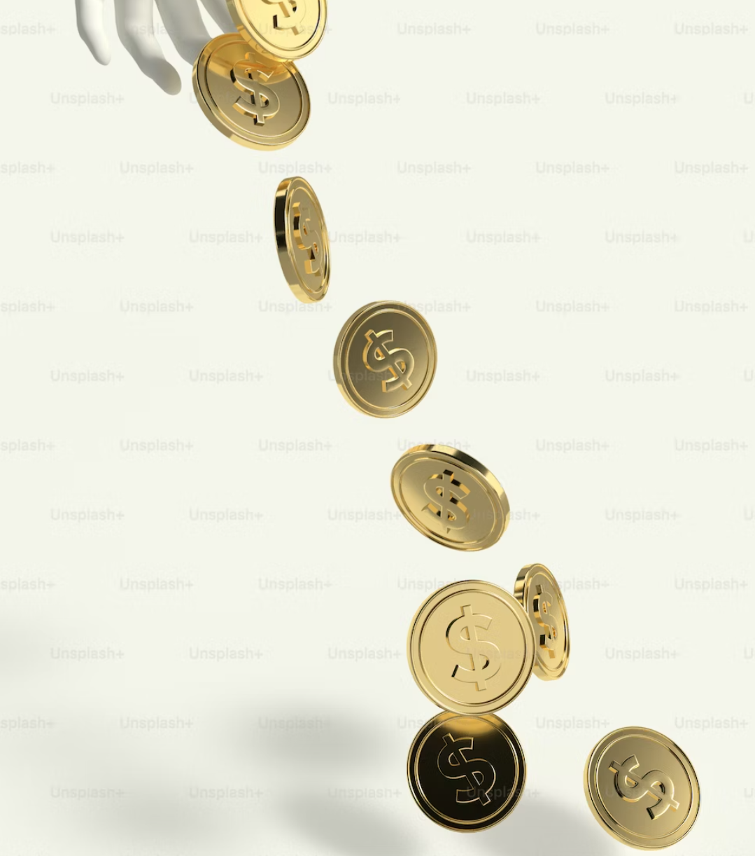 정부지원 정부지원금 받을수 있는 사이트