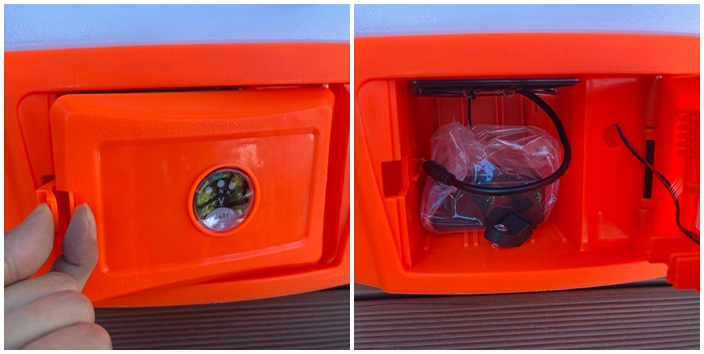 충전식-고압-분무기-배터리-위치