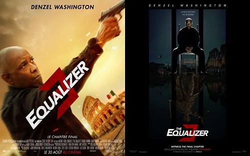 더-이퀄라이저-3-포스터