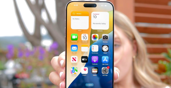 아이폰 16 프로맥스 256 512 1TB 스펙 색상 자급제 가격 할인