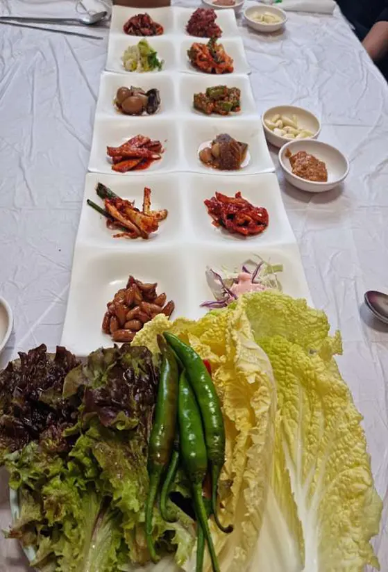 예천가든
