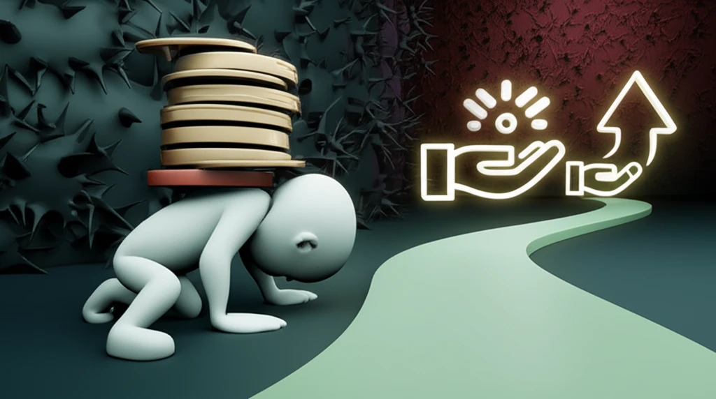 2026년 햇살론 금리 변동 분석과 ..