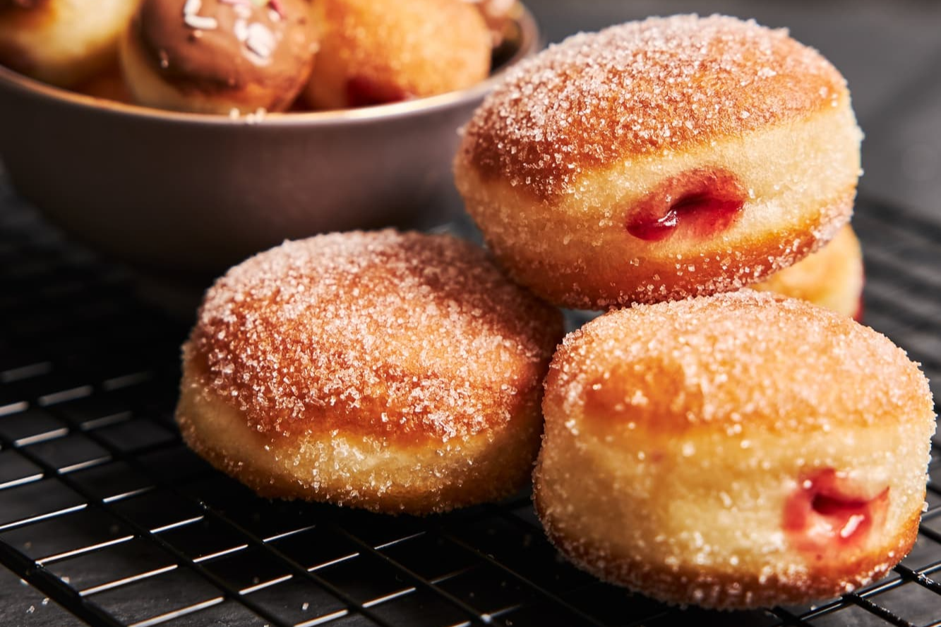 고지혈증에 나쁜 음식