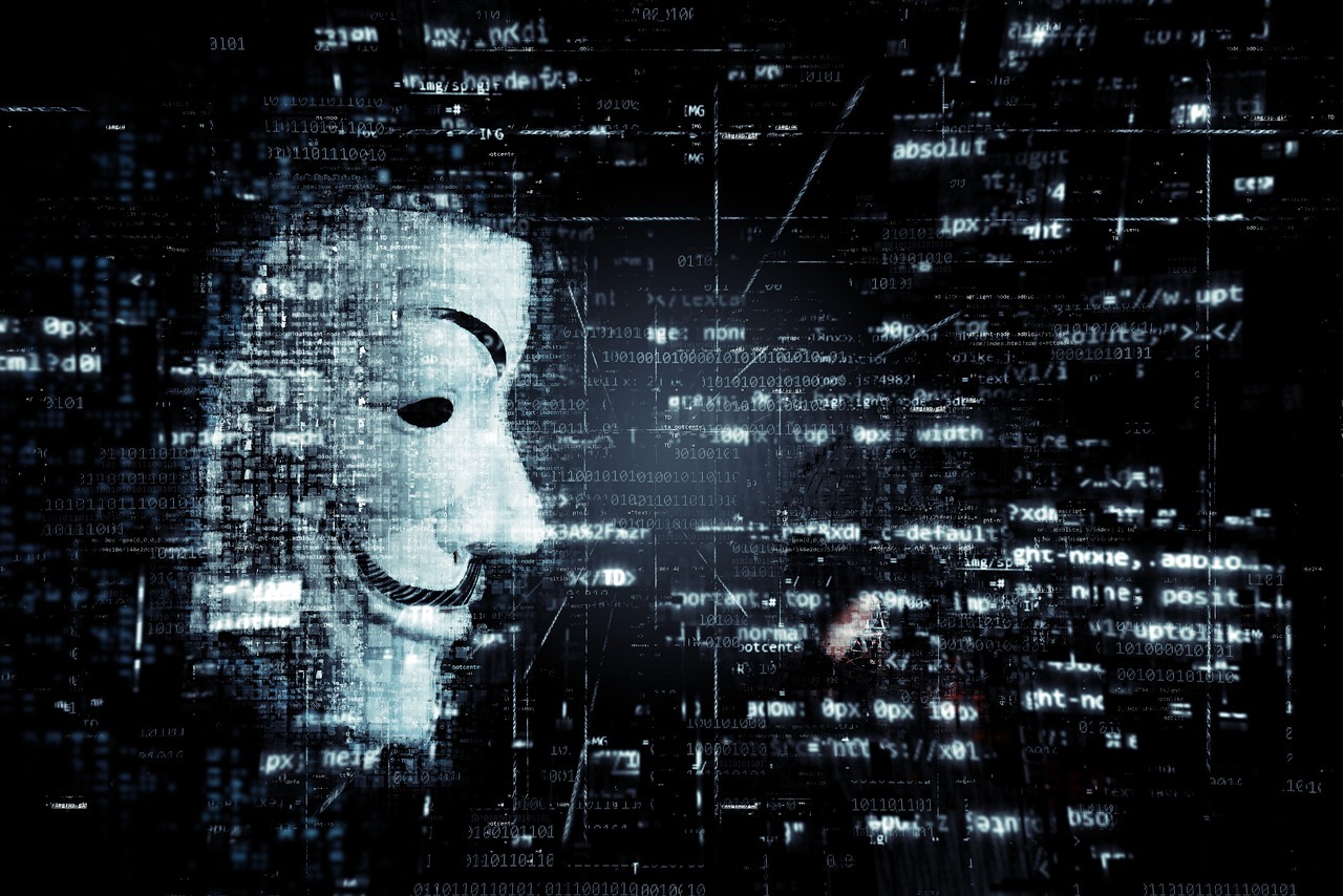 ① 인터넷 실명제 찬반 토론 - 반대 주장