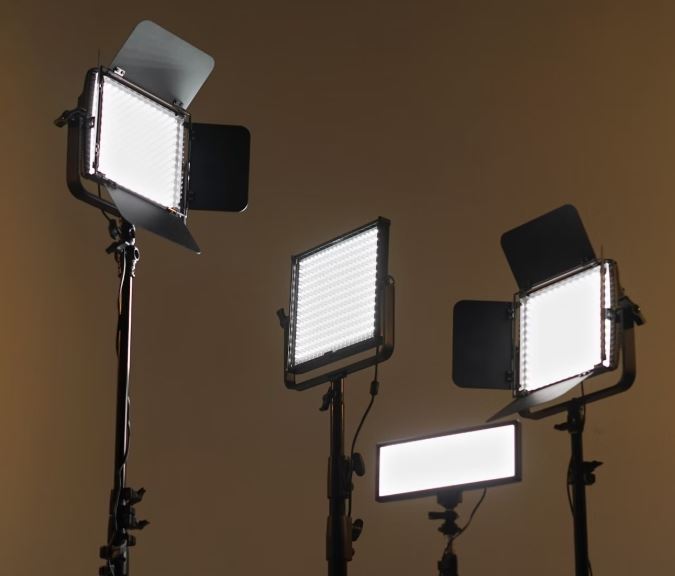 40대 유튜브 주제 추천