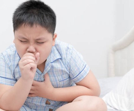 백일해 예방접종7