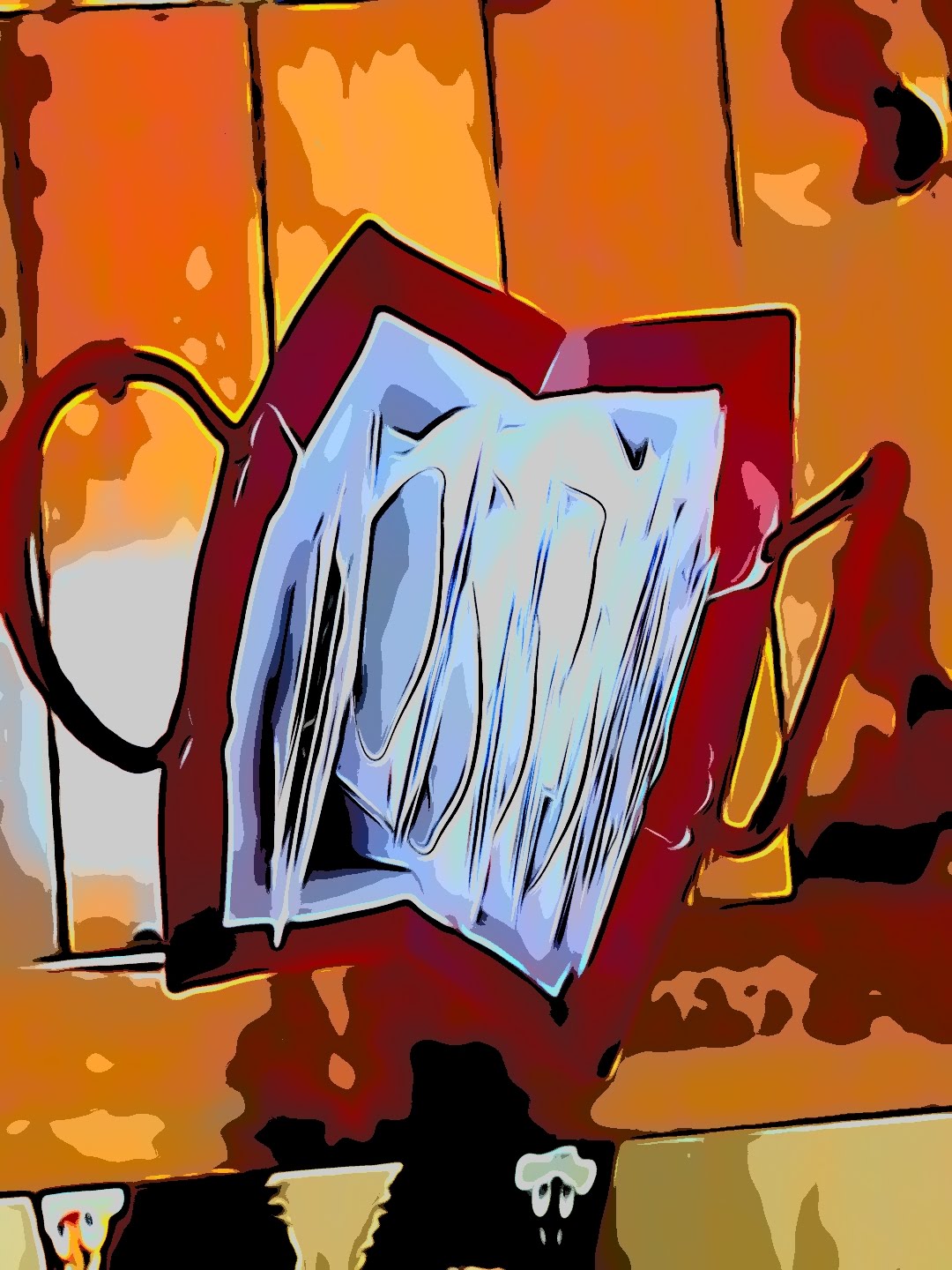 견과류 선물세트