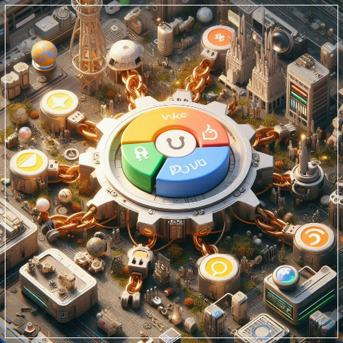 파워링크 광고의 모든 것: 네이버, 다음, 구글 비교 분석