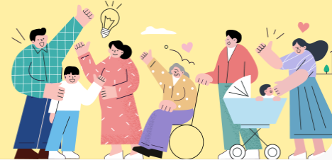 국민연금 암환자 장애연금 2024년 신청 솔직후기