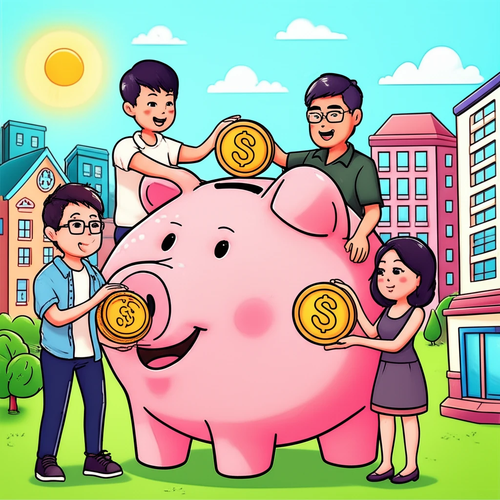 사천시 2025 전세 안심 프로젝트:..