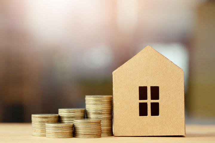 생애최초 디딤돌 대출 조건, 금리, 자격 등 한눈에 알아보기