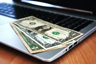 자동차 환급금 조회 신청