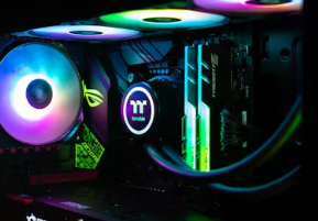 엔비디아 주가 전망&amp;#44; 앤비디아 주가 전망&amp;#44; 실적 발표 총정리