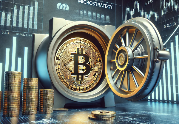 마이크로스트래티지의 매수가 시사하는 바-3