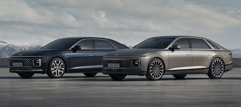 ๊ทธ๋์ ํ์ด๋ธ๋ฆฌ๋