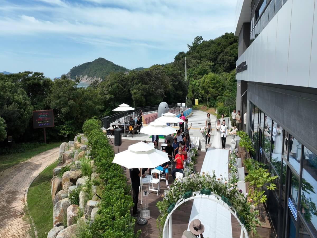 국립공원관리공단예약 통합시스템 예약하기 