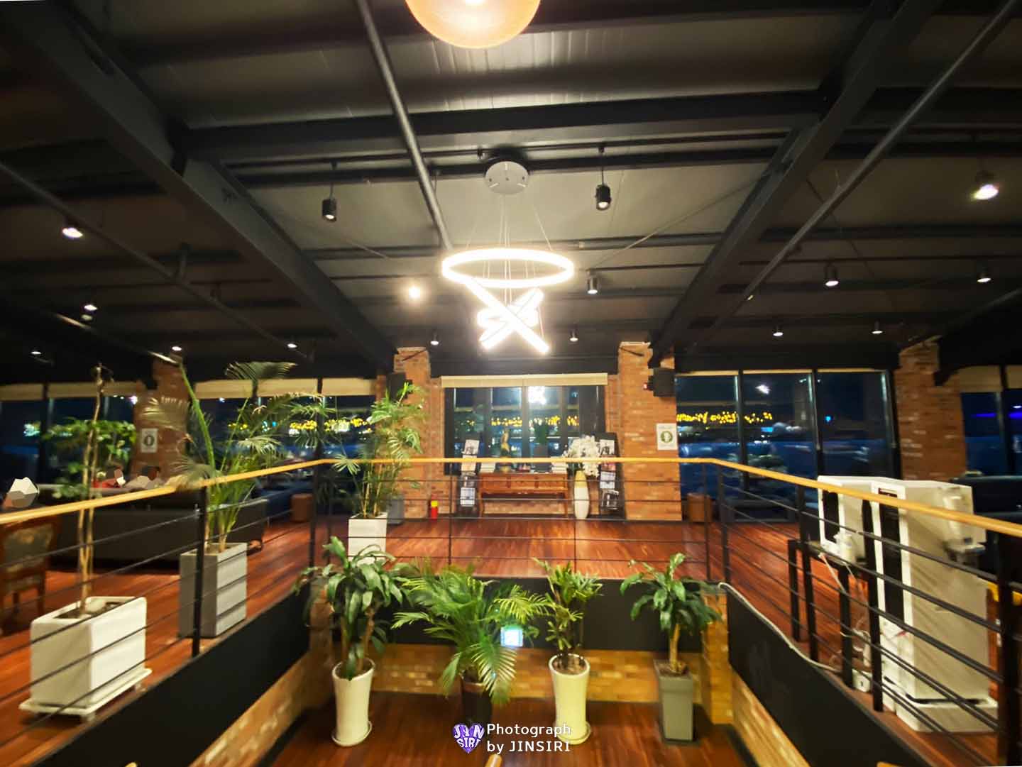 ๊นํฌ ์ฅ๊ธฐ๋ ๊ณต์ฐ ๋ฒ ์ด์ปค๋ฆฌ ๋ํ์นดํ ์์ธ๊ทผ๊ต ๋๋ผ์ด๋ธ ๋ชฌ๋ผ๋ธํผ๋
ธ