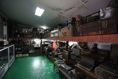 중고전자제품 판매 할 때 이것만 지켜도 안전하다!