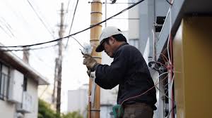 전기산업기사 응시자격