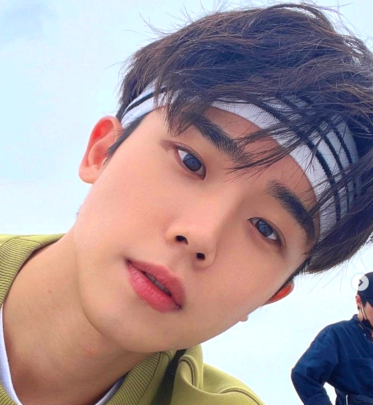 최시훈 프로필 나이 직업 솔로지옥 경력 인스타 | 에일리 최시훈 커플 결혼 전제 열애 근황