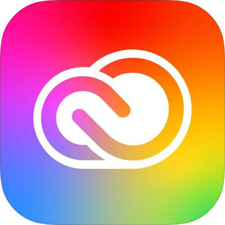 Adobe-Creative-Cloud