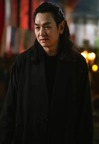 오늘부터-인간입니다만-출연진-OTT-몇부작-드라마